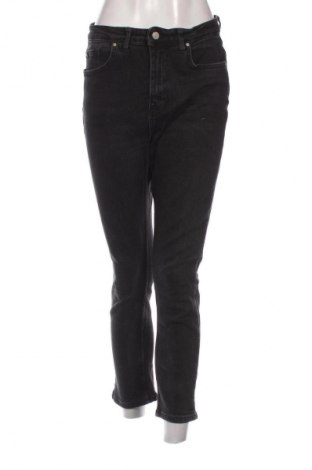 Damen Jeans Trendyol, Größe M, Farbe Schwarz, Preis € 20,97