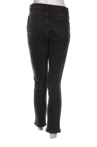 Damen Jeans Trendyol, Größe M, Farbe Schwarz, Preis € 20,97