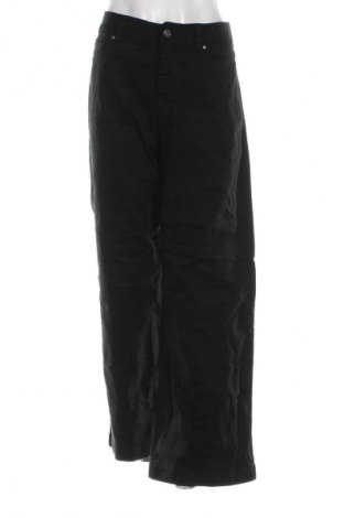 Blugi de femei Trenery, Mărime M, Culoare Negru, Preț 322,99 Lei