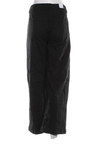 Blugi de femei Trenery, Mărime M, Culoare Negru, Preț 322,99 Lei