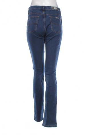 Női farmernadrág Trussardi Jeans, Méret S, Szín Kék, Ár 17 986 Ft