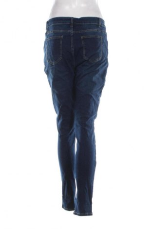 Damen Jeans Unbranded, Größe XL, Farbe Blau, Preis 20,99 €
