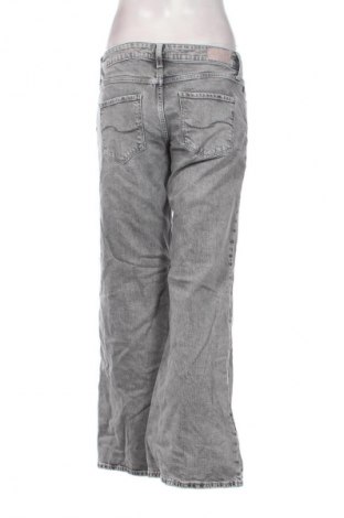 Damskie jeansy Unbranded, Rozmiar L, Kolor Szary, Cena 95,99 zł