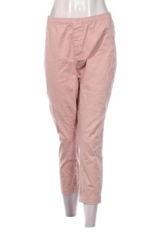 Blugi de femei Unbranded, Mărime XXL, Culoare Roz, Preț 100,99 Lei