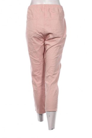 Blugi de femei Unbranded, Mărime XXL, Culoare Roz, Preț 100,99 Lei