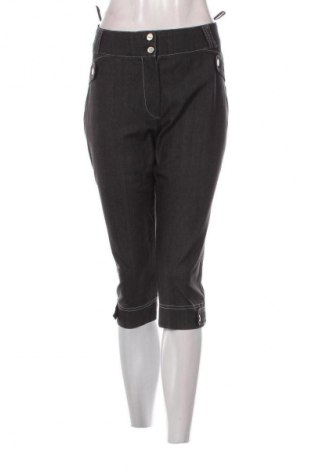 Blugi de femei Unbranded, Mărime XL, Culoare Gri, Preț 76,32 Lei