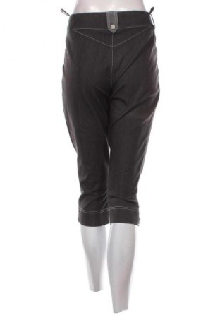 Blugi de femei Unbranded, Mărime XL, Culoare Gri, Preț 76,32 Lei
