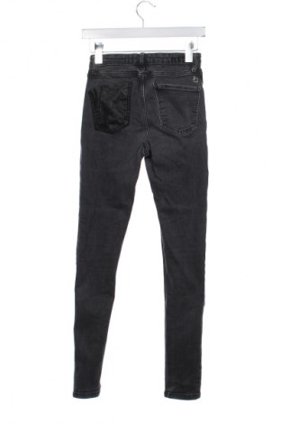 Blugi de femei Unbranded, Mărime S, Culoare Gri, Preț 76,32 Lei