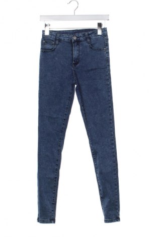 Női farmernadrág Unbranded, Méret S, Szín Kék, Ár 5 800 Ft