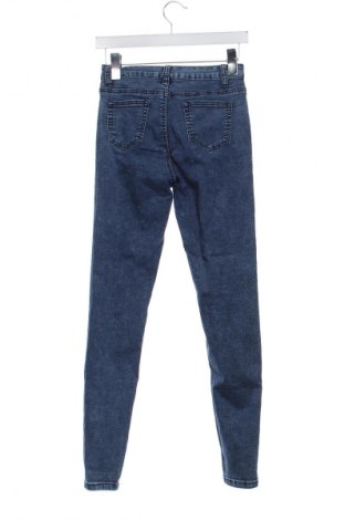 Női farmernadrág Unbranded, Méret S, Szín Kék, Ár 5 800 Ft