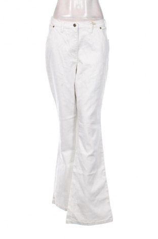 Női farmernadrág Unbranded, Méret 3XL, Szín Fehér, Ár 7 879 Ft
