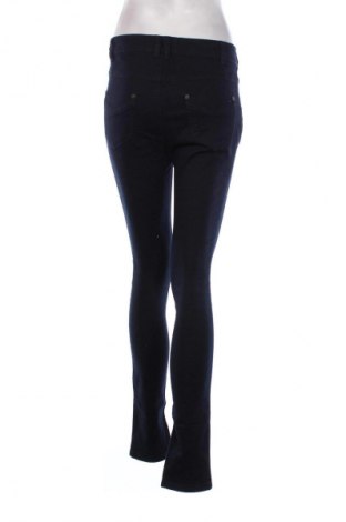 Damen Jeans Unbranded, Größe M, Farbe Schwarz, Preis 10,99 €