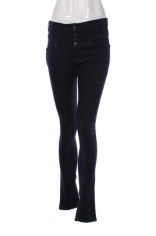 Damen Jeans Unbranded, Größe M, Farbe Schwarz, Preis 10,99 €