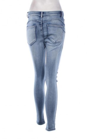 Damen Jeans Unbranded, Größe S, Farbe Blau, Preis 10,99 €