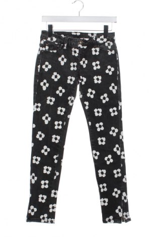 Blugi de femei Unbranded, Mărime M, Culoare Multicolor, Preț 77,17 Lei
