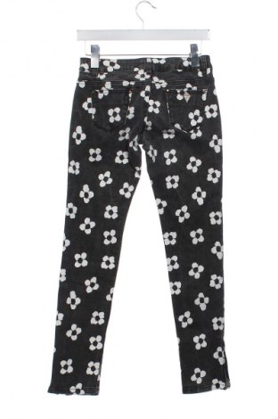 Blugi de femei Unbranded, Mărime M, Culoare Multicolor, Preț 77,17 Lei