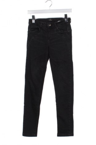 Damen Jeans Unbranded, Größe M, Farbe Schwarz, Preis € 15,00