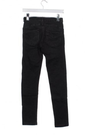 Damen Jeans Unbranded, Größe M, Farbe Schwarz, Preis € 15,00