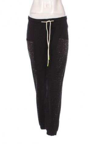 Damen Jeans Unbranded, Größe M, Farbe Schwarz, Preis € 14,91