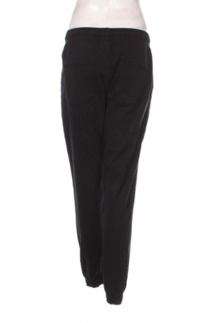 Damen Jeans Unbranded, Größe M, Farbe Schwarz, Preis € 14,91