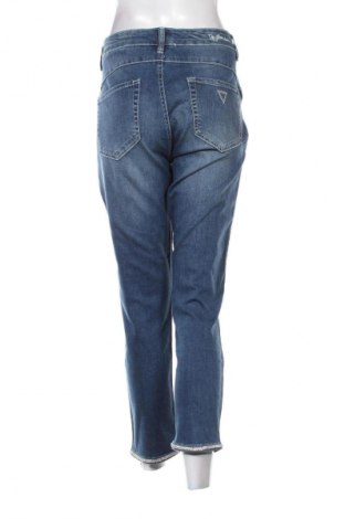 Damen Jeans Unbranded, Größe XL, Farbe Blau, Preis 27,70 €