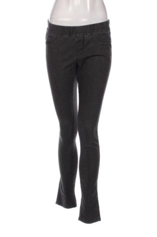 Damen Jeans Unbranded, Größe L, Farbe Schwarz, Preis € 14,83