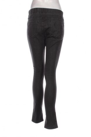 Damen Jeans Unbranded, Größe L, Farbe Schwarz, Preis € 14,83