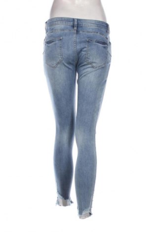 Damen Jeans Unbranded, Größe M, Farbe Blau, Preis € 14,83