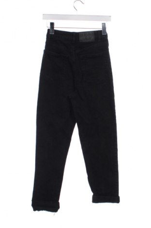 Női farmernadrág Unbranded, Méret XS, Szín Fekete, Ár 5 800 Ft