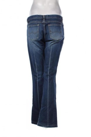 Damen Jeans Unbranded, Größe M, Farbe Blau, Preis 14,83 €