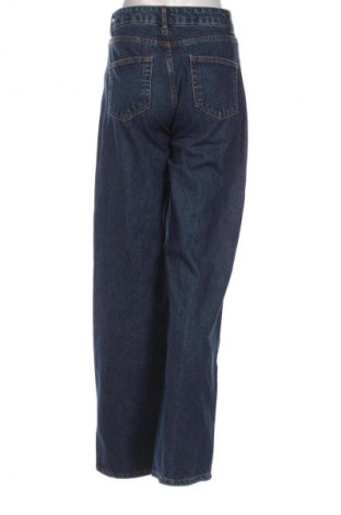 Damen Jeans Unbranded, Größe S, Farbe Blau, Preis 14,83 €
