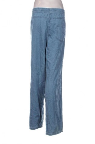 Damen Jeans Unbranded, Größe 3XL, Farbe Blau, Preis € 20,99