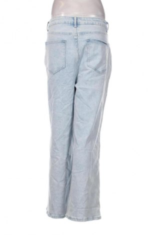 Damen Jeans Unbranded, Größe XXL, Farbe Blau, Preis 20,99 €