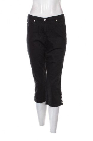 Blugi de femei Unbranded, Mărime M, Culoare Negru, Preț 76,32 Lei