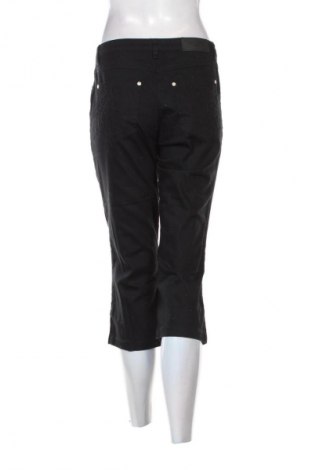 Blugi de femei Unbranded, Mărime M, Culoare Negru, Preț 76,32 Lei