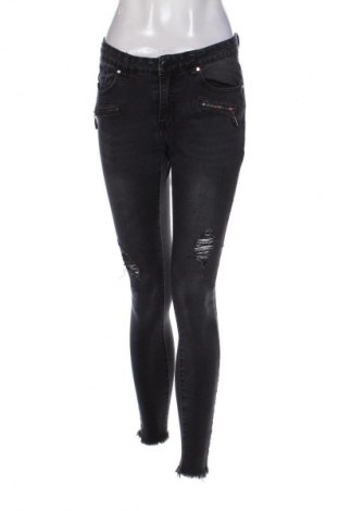 Női farmernadrág Unbranded, Méret M, Szín Fekete, Ár 5 865 Ft