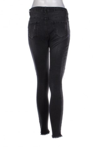 Női farmernadrág Unbranded, Méret M, Szín Fekete, Ár 5 865 Ft