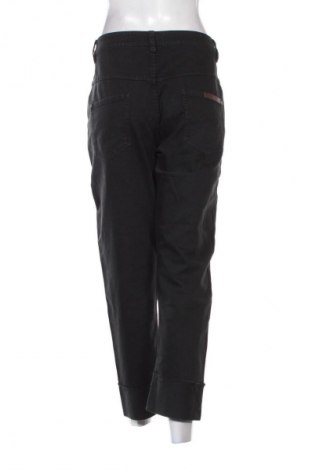 Női farmernadrág Unbranded, Méret XXL, Szín Fekete, Ár 5 800 Ft