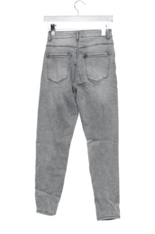 Damen Jeans Unbranded, Größe S, Farbe Grau, Preis € 14,83
