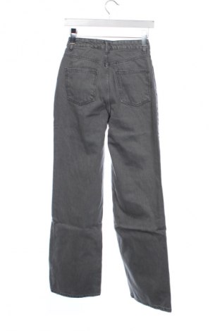 Damen Jeans Unbranded, Größe XS, Farbe Grau, Preis € 15,00
