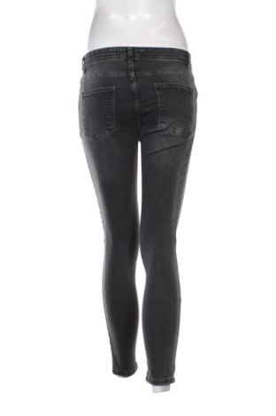 Női farmernadrág Unbranded, Méret S, Szín Fekete, Ár 5 800 Ft