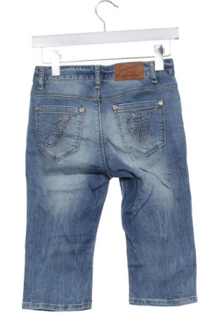 Damen Jeans Unbranded, Größe XS, Farbe Blau, Preis 14,83 €