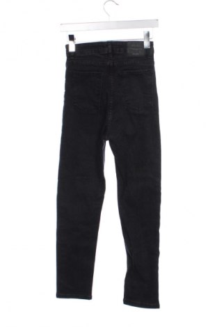 Γυναικείο Τζίν Unbranded, Μέγεθος XS, Χρώμα Μαύρο, Τιμή 14,77 €