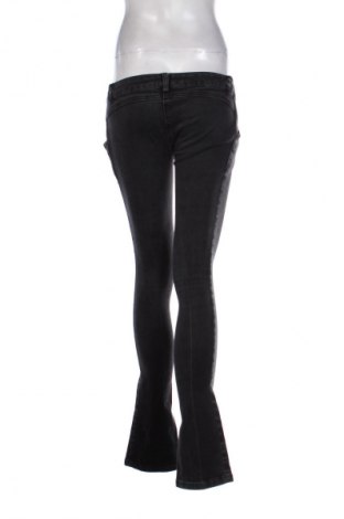 Blugi de femei Unbranded, Mărime S, Culoare Negru, Preț 76,32 Lei
