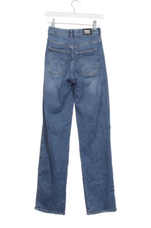 Damen Jeans Unbranded, Größe S, Farbe Blau, Preis 20,99 €
