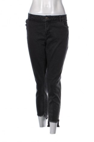 Damen Jeans Unbranded, Größe XL, Farbe Schwarz, Preis € 14,83