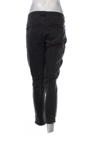 Damen Jeans Unbranded, Größe XL, Farbe Schwarz, Preis € 14,83
