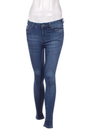 Damen Jeans Unbranded, Größe S, Farbe Blau, Preis 14,83 €