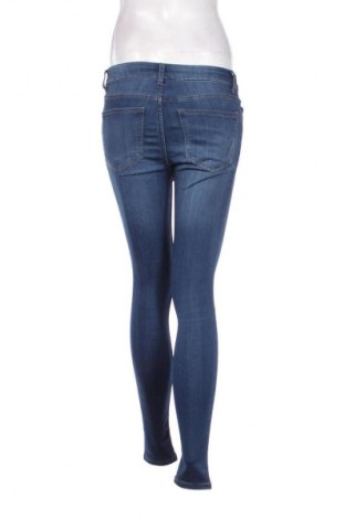 Damen Jeans Unbranded, Größe S, Farbe Blau, Preis 14,83 €