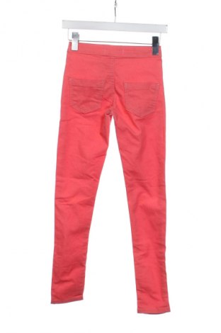 Blugi de femei Unbranded, Mărime XXS, Culoare Roz, Preț 76,32 Lei